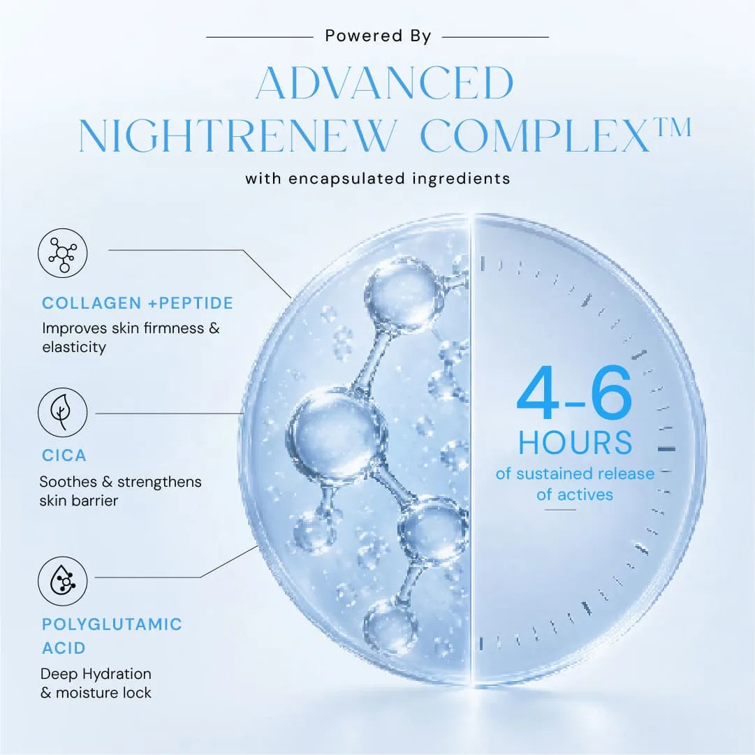 Youth Perfecting Barrier Serum with 10% Niacinamide & Alpha Arbutin