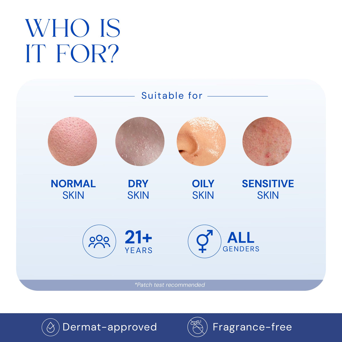Youth Clarifying Serum with 2% Salicylic Acid & Zinc PCA