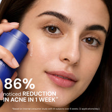 Youth Clarifying Serum with 2% Salicylic Acid & Zinc PCA