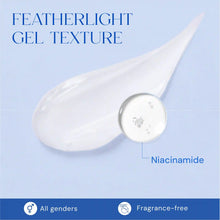 Deep Revitalise Hydration Crème with PGA & Panthenol