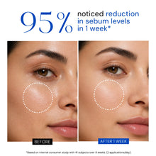 Youth Clarifying Serum with 2% Salicylic Acid & Zinc PCA