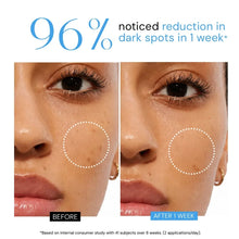 Youth Perfecting Barrier Serum with 10% Niacinamide & Alpha Arbutin