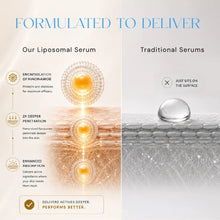 Youth Perfecting Barrier Serum with 10% Niacinamide & Alpha Arbutin