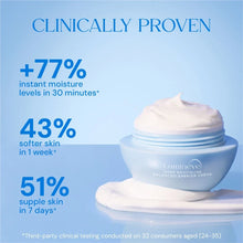 10% Niacinamide Serum + Balanced Barrier Crème