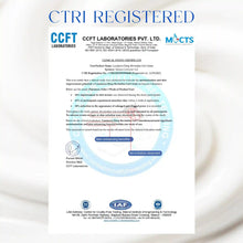 Deep Revitalise Oil Control Crème with Zinc PCA