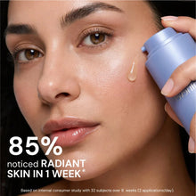 10% Vitamin C Serum +  0.3% Retinol Serum