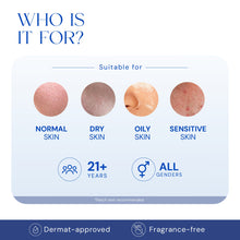 Youth Clarifying Serum with 2% Salicylic Acid & Zinc PCA