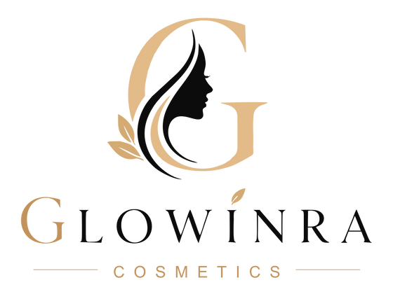 Glowinra
