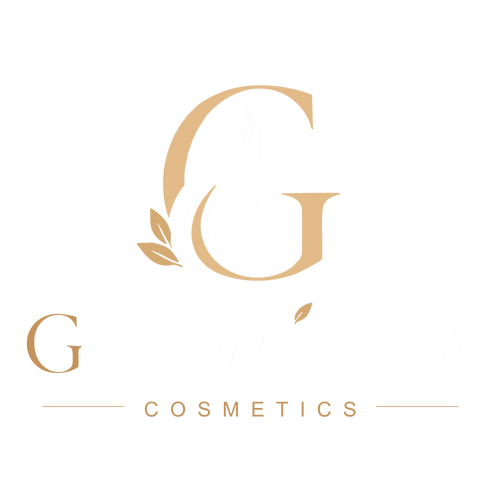 Glowinra