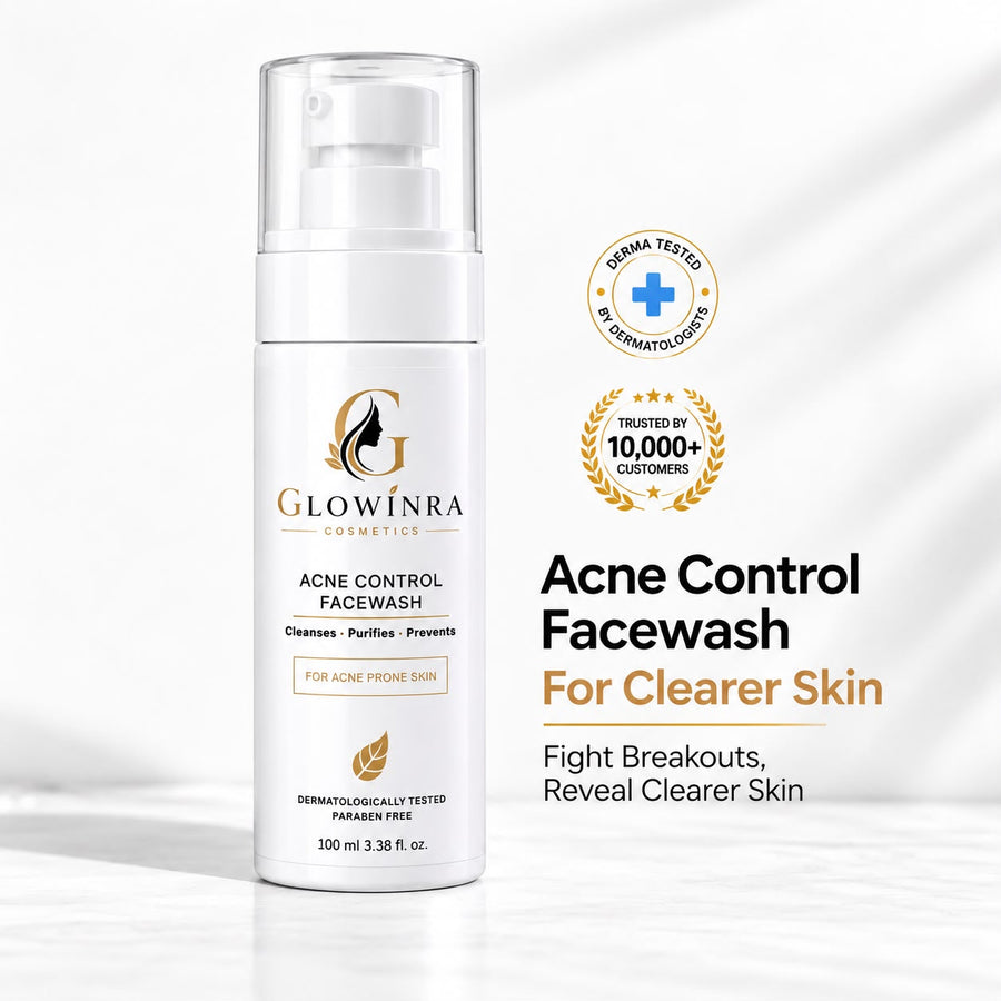 Deep Revitalise Hydration Crème with PGA & Panthenol