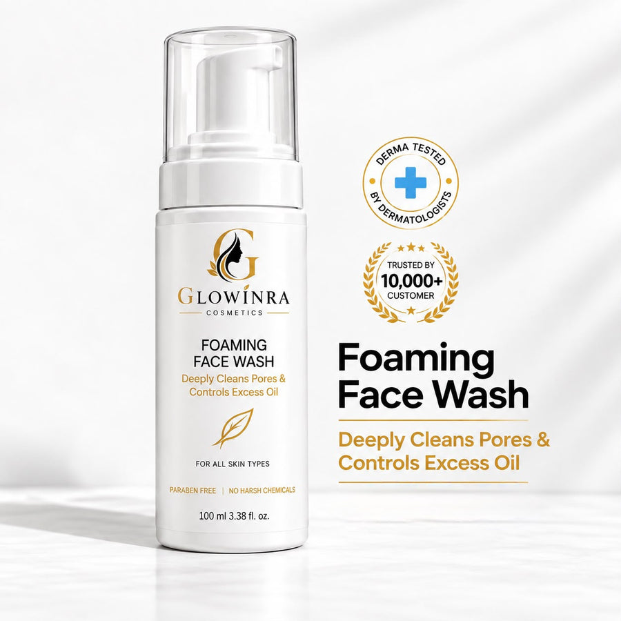 Youth Clarifying Serum with 2% Salicylic Acid & Zinc PCA