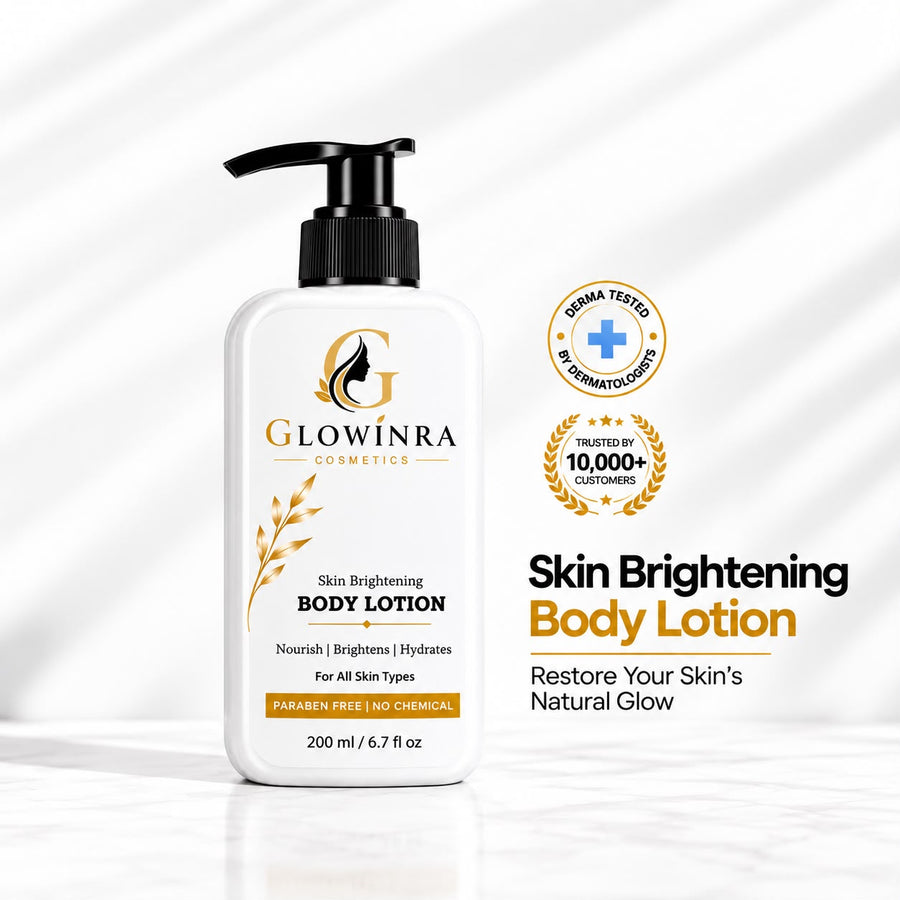 Deep Revitalise Oil Control Crème with Zinc PCA