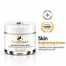 Retinol Peptide Eye Treatment