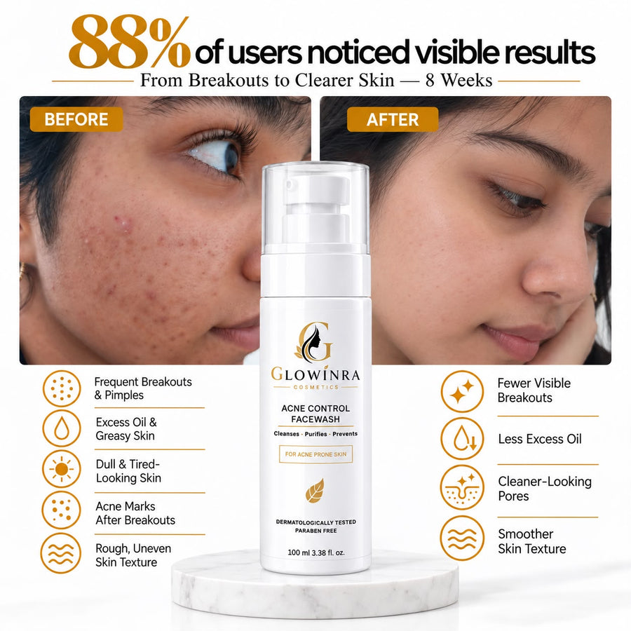 Deep Revitalise Hydration Crème with PGA & Panthenol