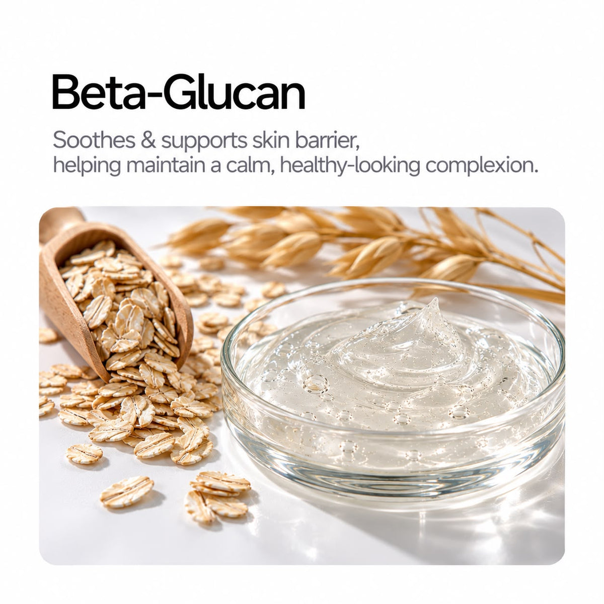 Acne Foaming Face Wash For Clearer Skin