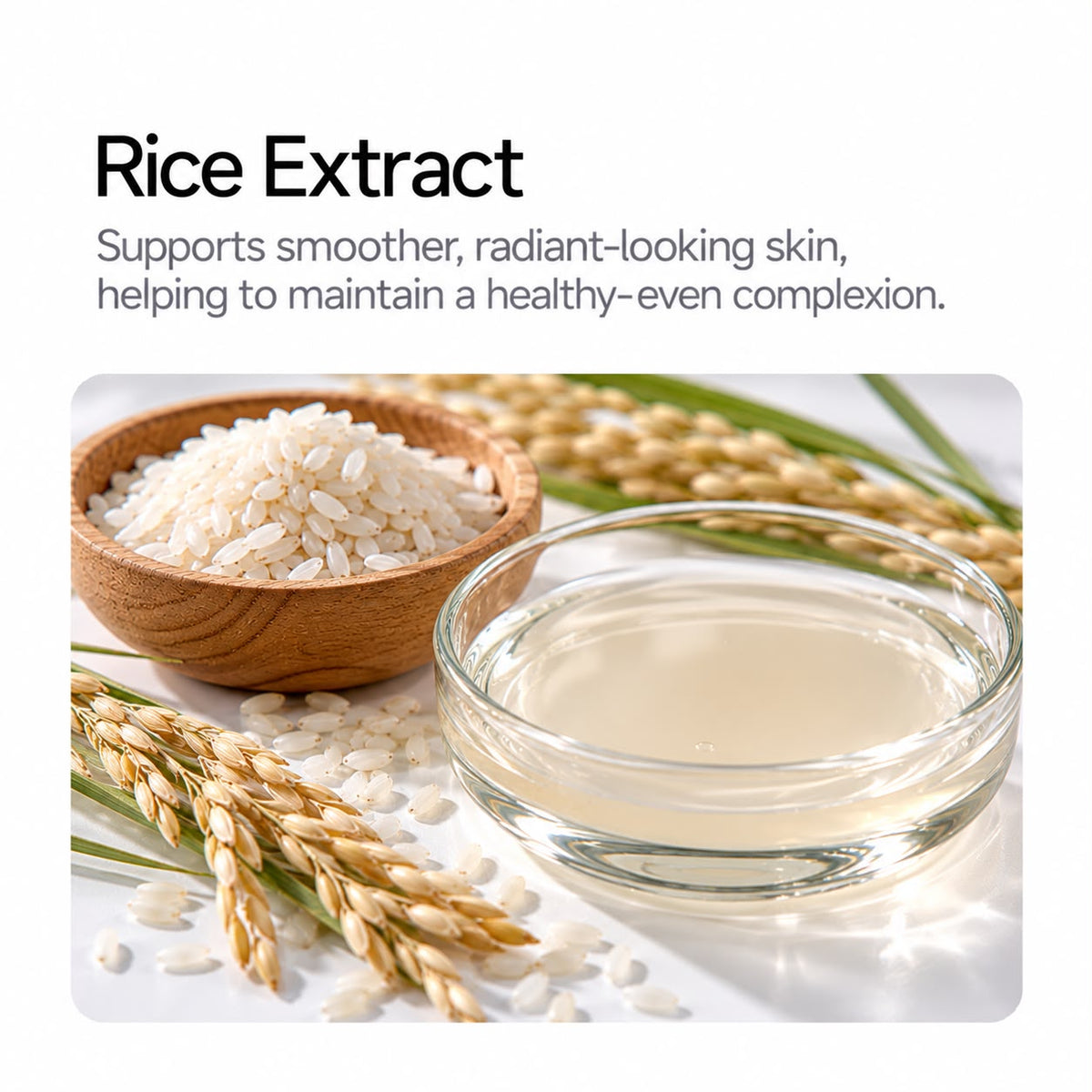 Acne Foaming Face Wash For Clearer Skin