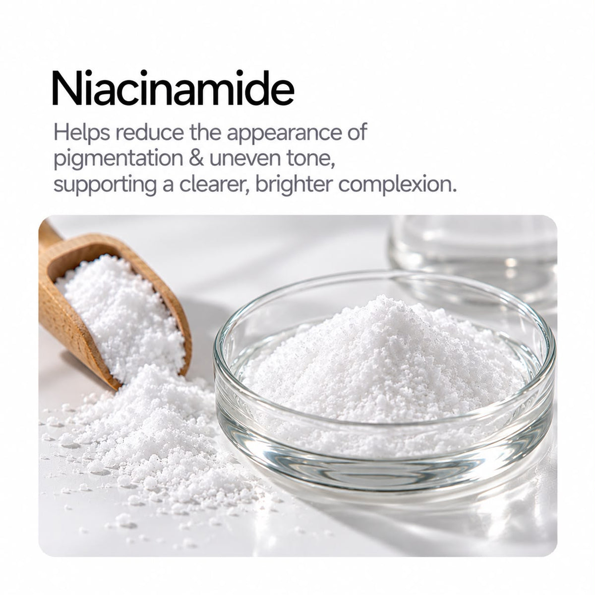 Acne Foaming Face Wash For Clearer Skin